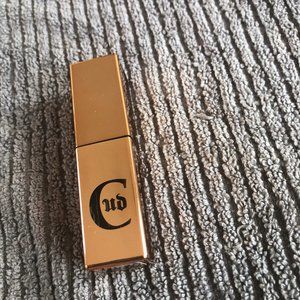 Urban Decay Liquid Lip Stain